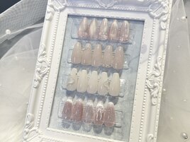 おすすめクーポンデザイン♪