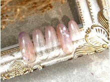 ルミエナ 銀座(Lumiena Ginza)/マンスリーコース