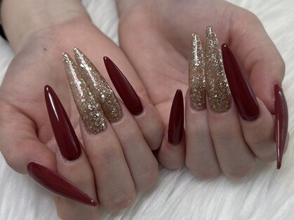 ケードット(K.)の写真