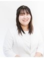メディカルエステ 新宿店&nbsp;近藤 さき