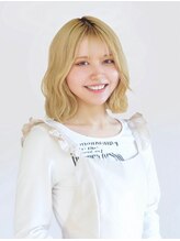 竹ノ塚キレイネイル ジェル 長さだし 角質 ケア マグネット 竹の塚【3/5OPEN(予定)】 MIREI