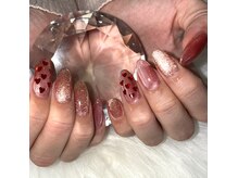 バナナ(Banana)の雰囲気(お客様に寄り添ったデザイン提供を目指しています)