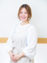 プチリリィ(Petit Lily)&nbsp;たくみ 由紀