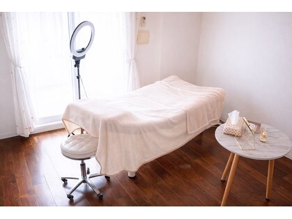 クレールの写真