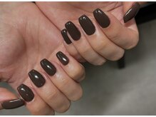 エメ(eme)/ワンカラー ¥6,600