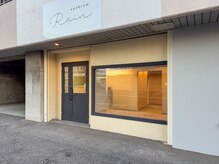 レイン 別府店(Rain)/別府駅からも車で5分◎
