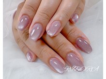 ルーミー(roomee)/【RIDORA限定メニュー】