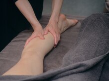 フルールドゥスリジェール(Fleurs de Cerisier)/