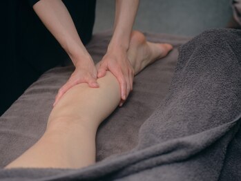 フルールドゥスリジェール(Fleurs de Cerisier)/