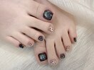 シンプルデザイン