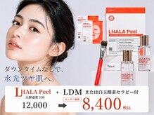 水玉サロン(水玉Salon)