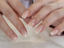 シャルム(charme)/