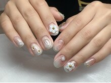 アモールビューティー 新宿店(Amor Beauty)/