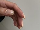 beige design