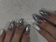 ネイル スタジオ アルマ(NAIL STUDIO ALMA)の写真