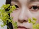 十季月(トキツキ)の写真