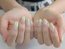 定額デザインB