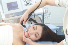 ザ フェイス アワジ(THE FACE AWAJI)