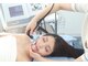 ザ フェイス アワジ(THE FACE AWAJI)の写真