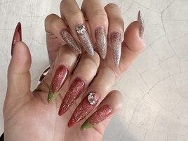 長さだし1枚分