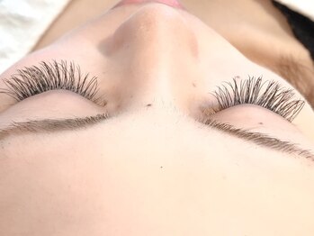 ピオニーココ(PEONYCOCO)/【PEONYCOCO】AKANE