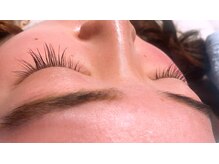 シルフ 三田店(Sylph)/