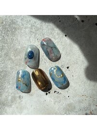 選べるチップデザイン