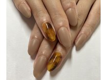 クレア(CREA)/CREA
