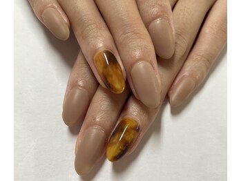 クレア(CREA)/CREA