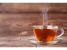 サンセット 川崎(SUNSET)/ドリンクサービス