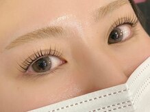 アイクイック 北千住店(Ai Quick)/パリジェンヌラッシュリフト