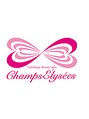 シャンゼリゼ(Champs E'lysees)/☆シャンゼリゼスタッフ一同☆
