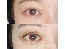 フルーリール(fleurir)/フラットスーパーソフト