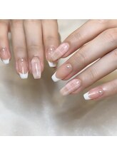 キャンディベース ドライブイン(Candybase Drive in)/ガーリーチェック♪