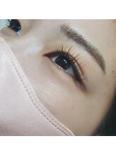 六甲道アイラッシュ バイビー(六甲道アイラッシュ by Vie)/六甲道アイラッシュbyVie