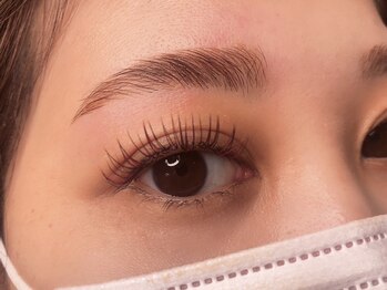 ナップ 天満(nap)/フラットラッシュ