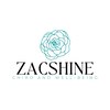 整体ザクシャイン(ZACSHINE)のお店ロゴ