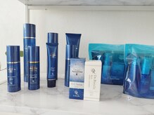 サロンソワ(salon 想和)/Dr.リセラ