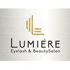 ルミエール(LUMIE’RE)のお店ロゴ