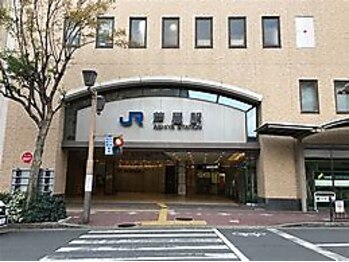 シロの休日/アクセス