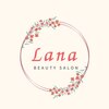 ラナ 妙典店(Lana)のお店ロゴ
