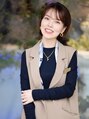 レディ メイ岡崎(lady Meye) 清水 佑名