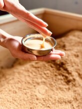 アロカ(aloka)/お肌つるつるパック