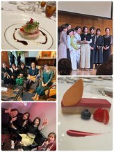 マシュマロハンド/よもぎ蒸し/冷え/むくみ改善