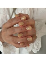 リノ(lino)/ワンカラー