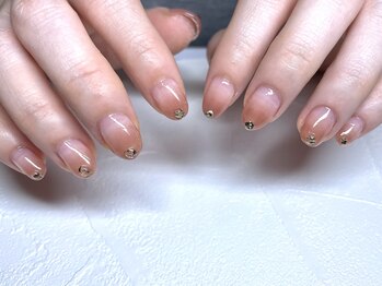 《定額》シーズンシンプル