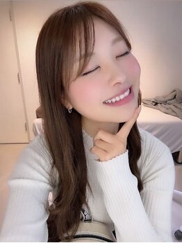 ユーラボ 表参道(YOU-LAB)/Instagram/Pick Up