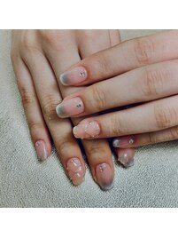 アートフリー90分