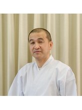 増田健康院/お気軽にお問合せ下さい♪