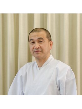 増田健康院/お気軽にお問合せ下さい♪